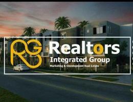 Realtors Integrated Group
