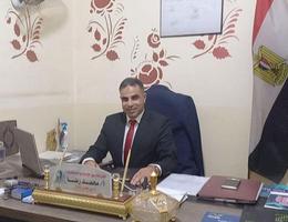 Nour Aleslam Real Estate