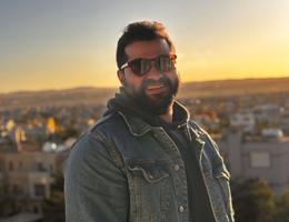 Abdalsalam