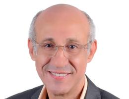 Mounir Mourad