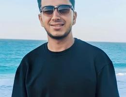 Ayman Essam