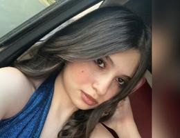 Shahd hesham