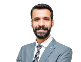 Agent Avatar