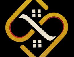 The 8 For Real Estate Solutions
