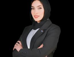 radwa elhassan