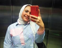 MERNA ISMAIL