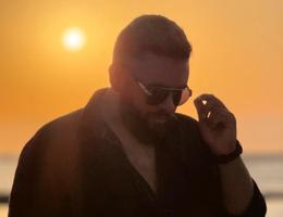 العميل Adham Hesham