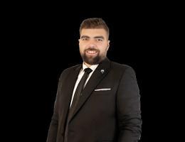 Mohamed Ragab