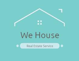 we house real estate House ReaEstate Service 
