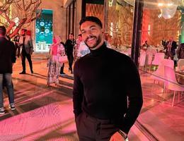 العميل islam Alaa Eldin