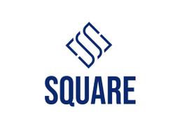 Square real estate