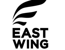 East Wing