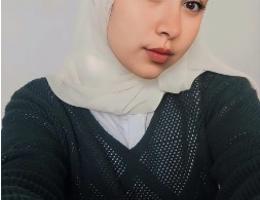 Rana  Essam