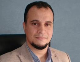 Ibrahem abdelrazik 
