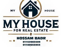 Hossam Badr