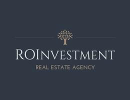 Property Consultant