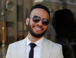 karim mahmoud abdel razik