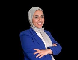 Tassnim Maher