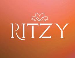 العميل Ritzy Developments