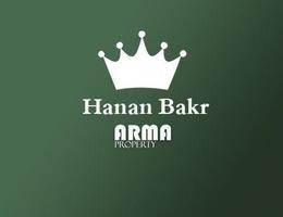 Hanan Bakr