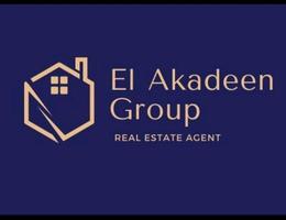 مهندس/ رشاد العقاد