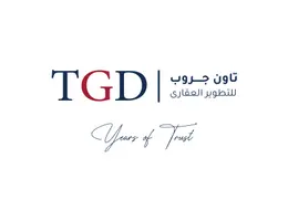 T G D