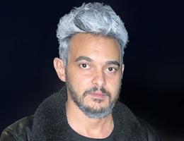Yehia Hafez