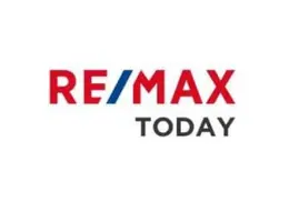 RE/MAX Today