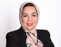 nadira  hamad
