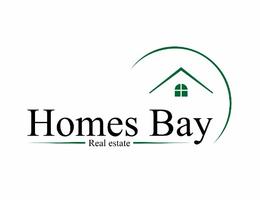 sheroq Homes Bay 