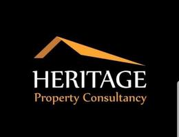 Heritage Property consultancy 1