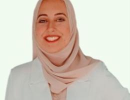 Nouran Mohamed