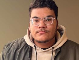 البراء محمد حامد