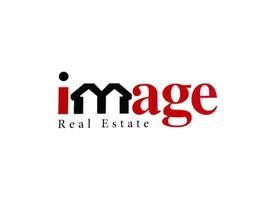 Image Real Estate