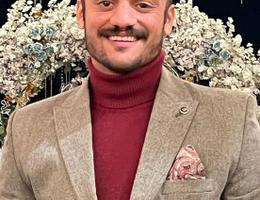 عبد الرحمن ياسر