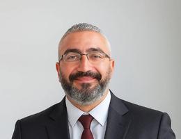 العميل Ahmed Tarek