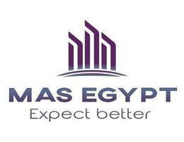 Ahmed Essam 