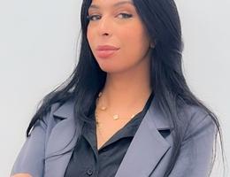 Haneen  Ibrahim 
