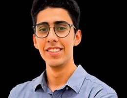 ahmed  said