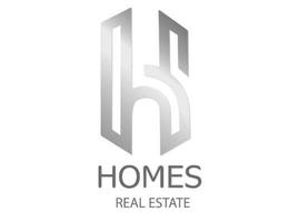 Homes RealEstate (Essam)
