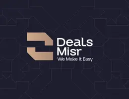 Deals misr
