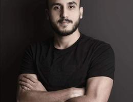 Mostafa Hakam