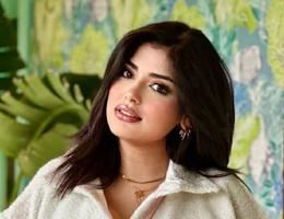 العميل Rana Mohamed