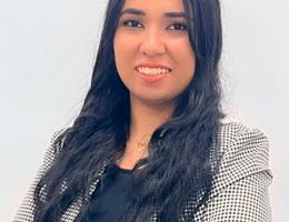 Nour Elsayed