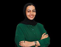 Aya Hegab