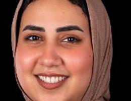 Omnia Mohamed