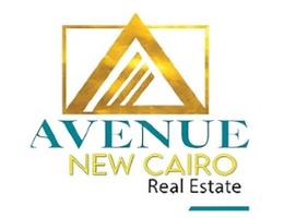 Agent Avatar