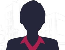 Agent Avatar