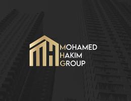MH Group