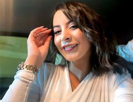 العميل sohila osama